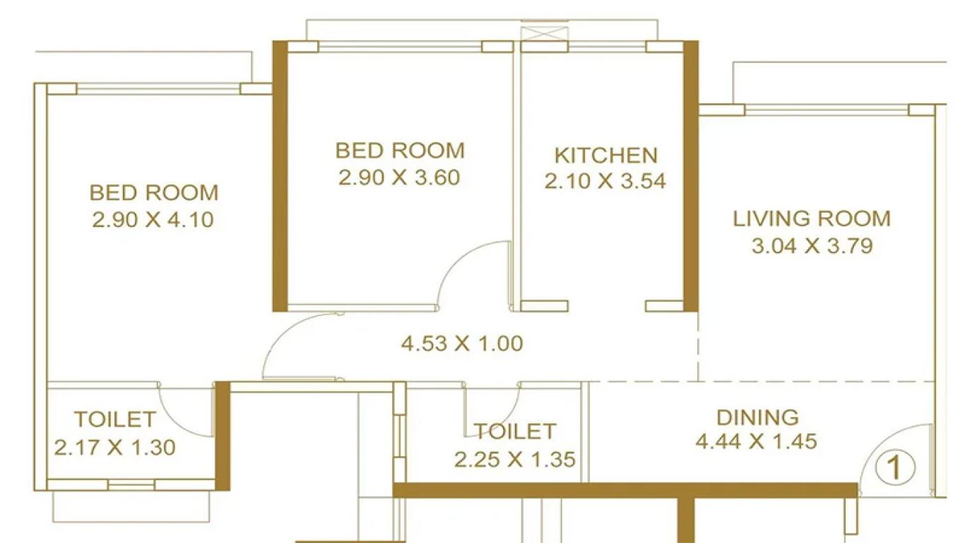 Platinum life Andheri West-platinum-life-plan1.jpg